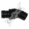 CAUTEX 481070 Radiator Hose